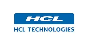 HCL