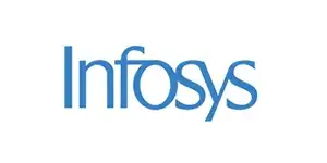 Infosys