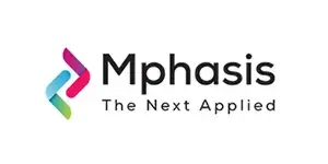 MPhasis