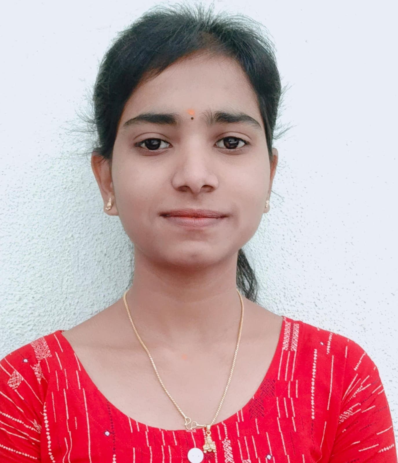 Aparna