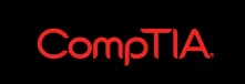 CompTIA