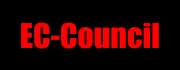 ECCouncil