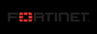 Fortinet