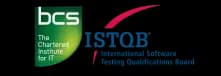 ISTQB