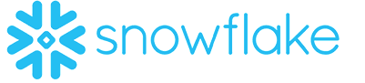 Snowflake