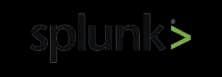 Splunk